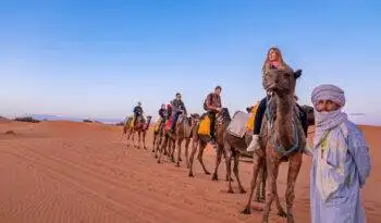 
Desert Dune Bashing full									