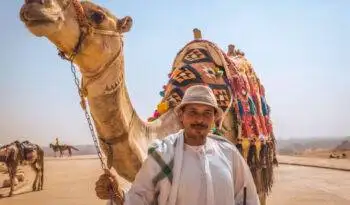 
Desert Dune Bashing full									