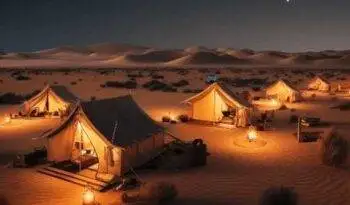 desert-night-2