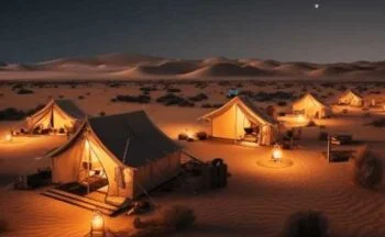 desert-night-2