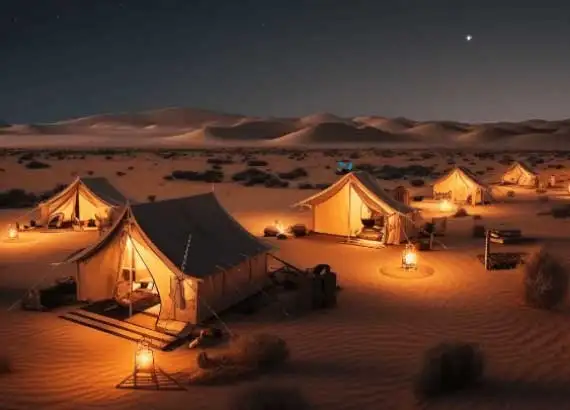 desert-night-2