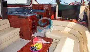
Princess – CD 17 full									
